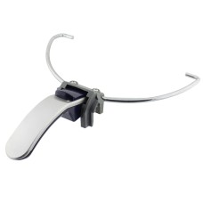 Maner Delonghi F28533.W1, 5512500129, 336451