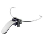 Maner Delonghi F28533.W1, 5912510051, D000120