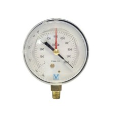 Vacuummetru V80, Vulkan Lokring - 328871