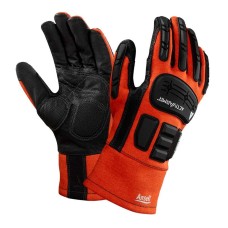 Manusi protectie Ansell ActivArmr 97-200, marime M, 654688 Manusi protectie Ansell ActivArmr 97-200, marime M, 654688