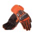 Manusi protectie Ansell ActivArmr 97-200, marime M, 654688 Manusi protectie Ansell ActivArmr 97-200, marime M, 654688