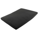 Material tapiterie boxe, 1500x700mm, T101377