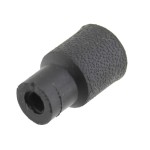 Racord pentru mixer, SS-1600005507, 1600005507, Groupe Seb, 336897 Racord pentru mixer, SS-1600005507, 1600005507, Groupe Seb, 336897