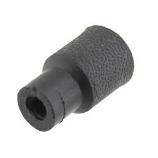 Racord pentru mixer, SS-1600005507, 1600005507, Groupe Seb, 336897 Racord pentru mixer, SS-1600005507, 1600005507, Groupe Seb, 336897