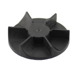 Mecanism antrenare cutite, Russel Hobbs 2318056, D000441