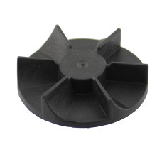 Mecanism antrenare cutite, Russel Hobbs 2318056, D000441