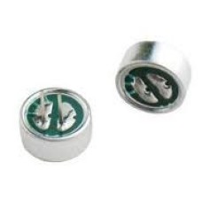 Microfon condensator, 9,7x5,1 mm - 150103