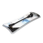 Microfon pentru laptop, cu brat flexibil - 113808 Microfon pentru laptop, cu brat flexibil - 113808
