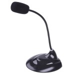 Microfon multimedia, Quer - 401071