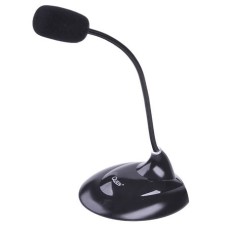 Microfon multimedia, Quer - 401071