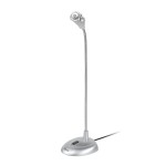 Microfon multimedia, Quer - 401074