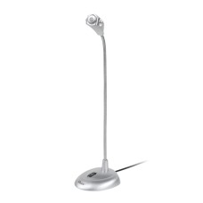 Microfon multimedia, Quer - 401074