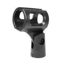 Suport pentru microfon, cu unghi ajustabil, 104197