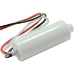 Microfon cu preamplificator - 110243 Microfon cu preamplificator - 110243