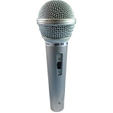 Microfon dinamic, unidirectional, DM701 - 113768