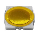 Intrerupator SMD, 4.5x4.5x0.5mm, 168003