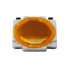 Intrerupator miniatura, SMD, 4x4x0.5 mm, 168006