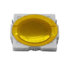 Intrerupator miniatura, SMD, 168007