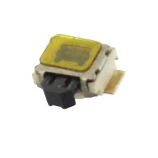 Microintrerupator SMD, 3x3,6x1,8mm, 168022 Microintrerupator SMD, 3x3,6x1,8mm, 168022