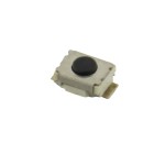 Microintrerupator SMD, 3x2.5x1.5mm, inaltime 1.5 mm, 168023