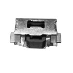 Intrerupator miniatura, SMD, 3.7x4.9x1.4mm, 168042