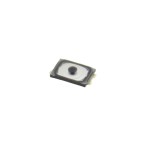 Microintrerupator SMD, 3x2x0.5 mm, inaltime 0.5 mm, 168062