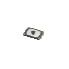 Microintrerupator SMD, 3x2x0.5 mm, inaltime 0.5 mm, 168062 Microintrerupator SMD, 3x2x0.5 mm, inaltime 0.5 mm, 168062
