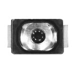 Microintrerupator SMD, 3,4x2x1,2mm, inaltime 1,2 mm, 168063