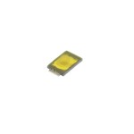 Microintrerupator SMD, 3,4x1,9x0,5mm, inaltime 0.5 mm, 168064