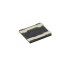 Microintrerupator SMD, 3.1x2.5x0.5mm, inaltime 0.5 mm, 168065