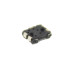 Microintrerupator SMD, 3.4x3x1.8mm, inaltime 1.8 mm, 168068 Microintrerupator SMD, 3.4x3x1.8mm, inaltime 1.8 mm, 168068