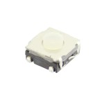 Intrerupator SMD, KSC221J, 7x7x3.5mm, ITT, 253247 Intrerupator SMD, KSC221J, 7x7x3.5mm, ITT, 253247