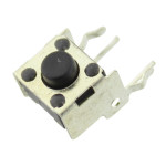 Microintrerupator 7.5x7x7.2 mm, TC-2303V-A00, 253304