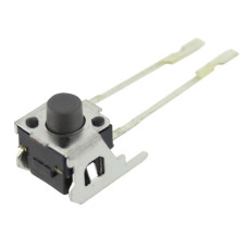 Microintrerupator 7x7mm, inaltime 7mm, 253314