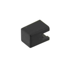 Tasta pentru microintrerupator, 4x4mm, OMRON OCB, B32-1010, T156440 Tasta pentru microintrerupator, 4x4mm, OMRON OCB, B32-1010, T156440