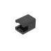 Tasta pentru microintrerupator, 4x4mm, OMRON OCB, B32-1010, T156440 Tasta pentru microintrerupator, 4x4mm, OMRON OCB, B32-1010, T156440