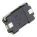 Microintrerupator 6.1x3.7x2.5mm, (ON)-OFF, SPST, ALPS, SKQYAAE010, T157098