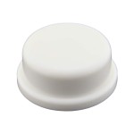 Tasta pentru microintrerupator, NINIGI, T157127