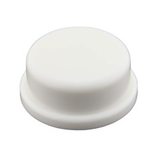 Tasta pentru microintrerupator, NINIGI, T157127