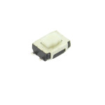 Microintrerupator 4.7x3.5mm, OFF-(ON), SPST-NO, CANAL ELECTRONIC, TS47-25MV160, T157195