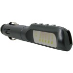 Modulator FM, slot micro SD, SD si USB - 103026