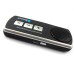 Car Kit Bluetooth, cu difuzor si microfon - 114160