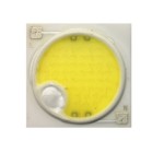 Modul cu LED, 220V, 5W, alb-rece - 153930 Modul cu LED, 220V, 5W, alb-rece - 153930
