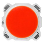 LED 15V, 3W, lumina rosie, 199713 LED 15V, 3W, lumina rosie, 199713