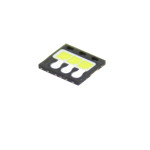 LED alb, SMD/SMT, capsula 4237, 9.2V, Osram, 262297 LED alb, SMD/SMT, capsula 4237, 9.2V, Osram, 262297