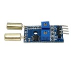 Modul senzor de inclinare, pentru Arduino - 103729