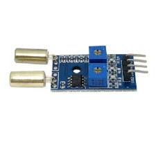 Modul senzor de inclinare, pentru Arduino - 103729