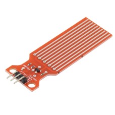 Modul senzor nivel de lichide, pentru Arduino DIY, 103748