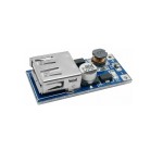 Modul sursa de alimentare cu USB, 5V, 600mA - 103722