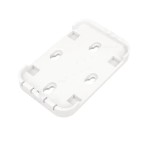 Suport ABS, 95x60mm, ELATEC, T113193 Suport ABS, 95x60mm, ELATEC, T113193